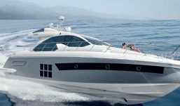 Important Things to Keep In Mind When Buying Yachts for Sale