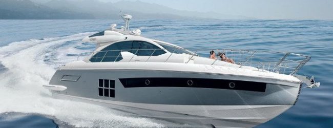 Important Things to Keep In Mind When Buying Yachts for Sale