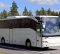 How to rent a tour bus in Singapore: reason and Guideline